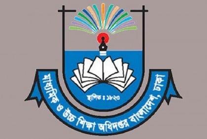 আরও সাড়ে ৫ হাজার শিক্ষক-কর্মচারী এমপিওভুক্ত হচ্ছেন