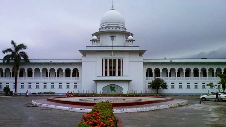 হয়রানি না করে সঠিক সমানধান চান রেস্তোরাঁ মালিকরা